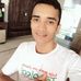 Almiro Barros - Facebook