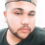 Almiro Barros - @barros_almiro - Instagram