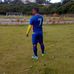 Almiro Barros - Facebook