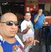 Almiro Barros - Facebook