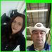 Almiro Barros - Facebook