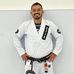 Almiro Barros - Facebook