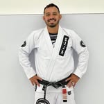 Almiro Barros - @almirobarros - Instagram