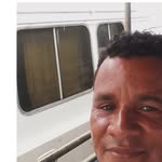 Almiro Barros - @almirodejesusdasilvabarros - Instagram