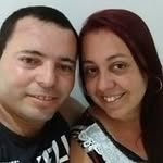 Almiro Barros - @almiro.barros.73 - Instagram