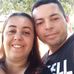Almiro Barros - Facebook