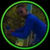 Almiro Barros - @barrosalmiro2 - TikTok