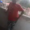 Almiro Barros - @almiro.barros1 - TikTok