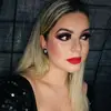 Almiro Barroso - @almirobarroso619 - TikTok
