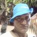 Almiro Borges de Barros - Facebook
