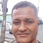 Almiro Borges De Barros Barros - @almiroborgesdebarrosbarros - Instagram