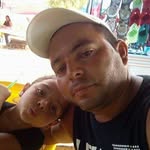 Almiro Costa Barros - @almirocostabarros - Instagram