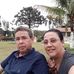 Almiro F. Barros - Facebook