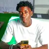 Almiro José Alberto Barros - @almiro322 - TikTok
