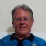 Jose Almiro Barros - @josealmirobarros - Instagram