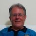 Jose Almiro Barros - Facebook