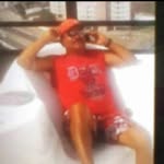 Jose Almiro Barroso - @josealmirobarroso - Instagram