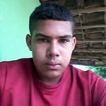 Mateus almiro barros - @mateusalmirobarros - Instagram