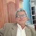 Miro Barros - Facebook