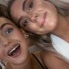Alesha Williams - @alesha.maria - TikTok