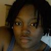 Alesha Williams - @africasbest90 - TikTok