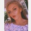 Alesha Williams - @aleshawilliams54 - TikTok