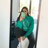 Alesha Williams🦋 - @alesha__williams - TikTok