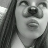 Alesha Williams - @aleshateganwilliamsw - TikTok