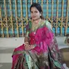 পরিবারের ছোটো রাজকন্যা - @alo.ghosh1 - TikTok