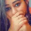 Aalo Ghosh - @aaloghosh - TikTok