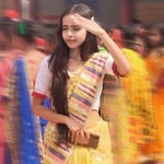 Alo___ghosh_1299 - @alo__ghosh__1299 - Instagram