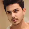 Alo 👌🥰 - @aloghosh01 - TikTok