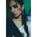 Alo - @alo_ghosh537__ - Instagram