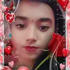 Alo Ghosh918 - @aloghosh918 - TikTok