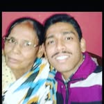 Alo Ghosh - @alo_ghosh - Instagram