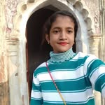Alo Ghosh - @itz____a_l_o - Instagram