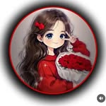 Alo ghosh - @alo_ghosh_1960 - Instagram