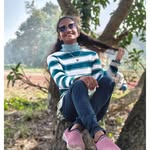 Alo ghosh - @a_l_o_356 - Instagram