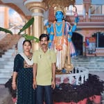 Alo Ghosh - @aloghosh32 - Instagram