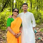 Alo ghosh - @aloghosh62 - Instagram