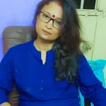 Alo Ghosh - @alo.ghosh.5439 - Instagram