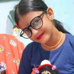 💗✨️আলো💗✨️ - @alo_ghosh_15 - Instagram