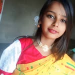 ALO GHOSH - @alo__ghosh__ - Instagram