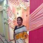 Alo Ghosh - @aloghosh26 - Instagram