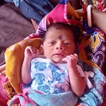 Alo Ghosh - @animaghosh1555 - Instagram