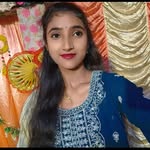 Alo ghosh - @aloghosh659 - Instagram