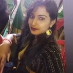 Alo Ghosh - @alo_ghosh._official_ - Instagram