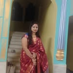 Alo Ghosh - @alo.mandal - Instagram