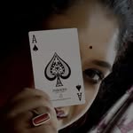 Alo Ghosh - @aloghosh_pandora - Instagram