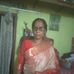Alo Ghosh - Facebook
